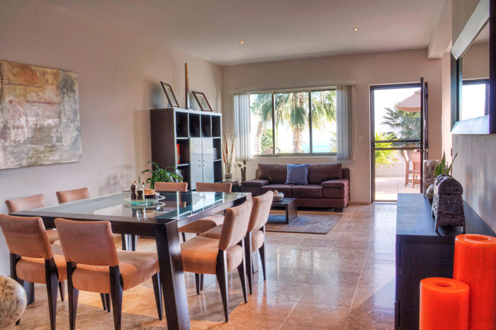 Affordable Properties Cabo Mexico